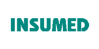 Logo INSUMED