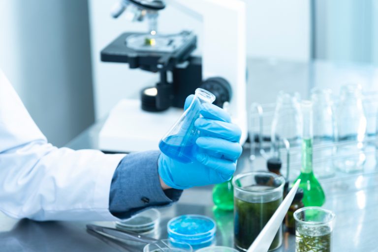¿Está la MTC basada en la ciencia?