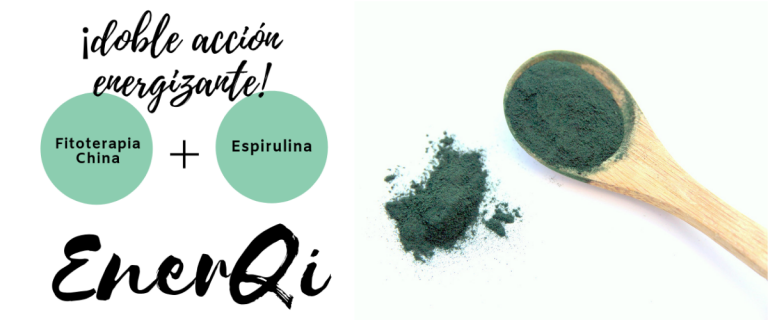 Astenia, fatiga, falta de fuerza… ¿por qué no tengo energía?