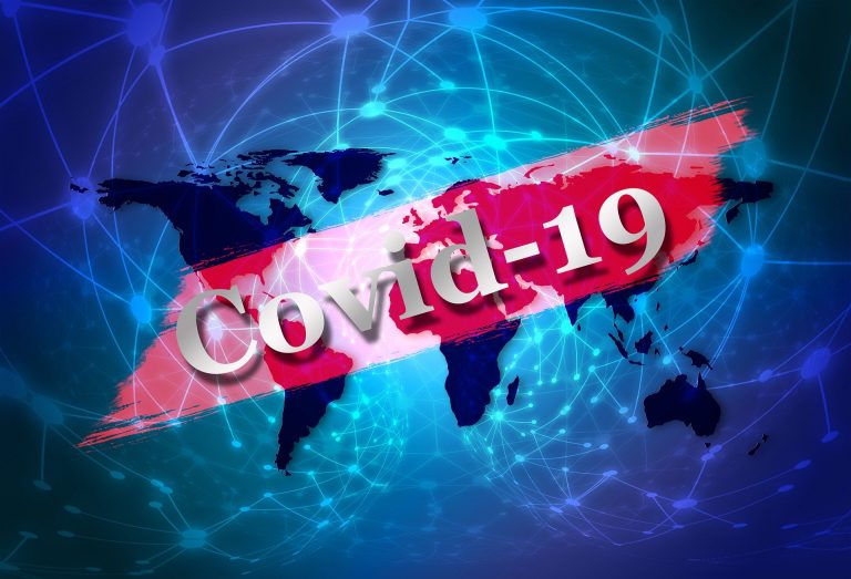 Visión de la MTC y su Fitoterapia Tradicional sobre el CORONAVIRUS