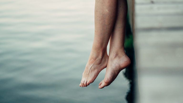 Retención de líquidos y edema desde la MTC