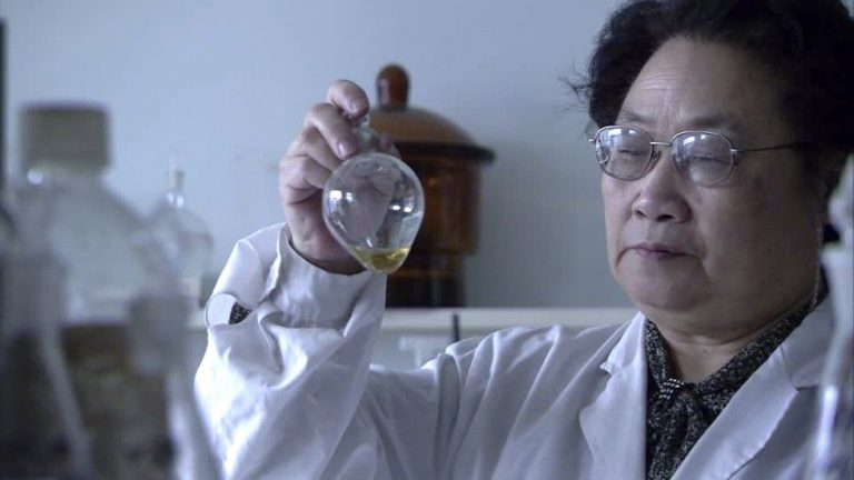 Premio Nobel de Fisiología y Medicina 2015: MTC para la malaria