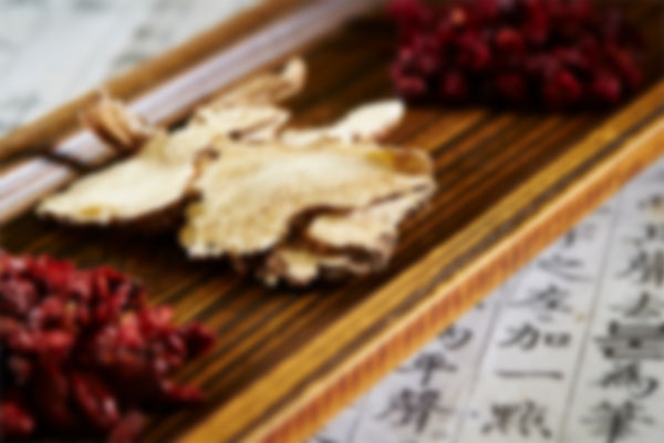 Traditional Treasure 50 fórmulas de Fitoterapia China Tradicional