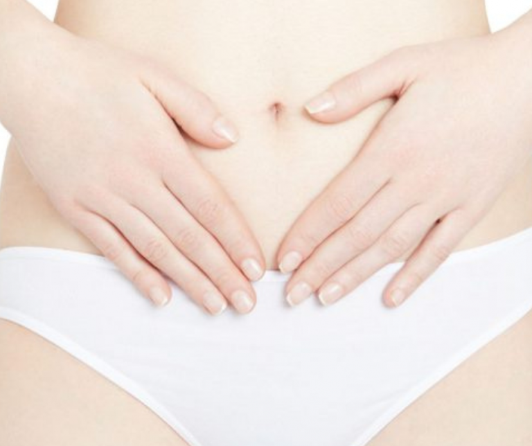 Ayuda para dolor menstrual & dismenorrea con Medicina Tradicional China