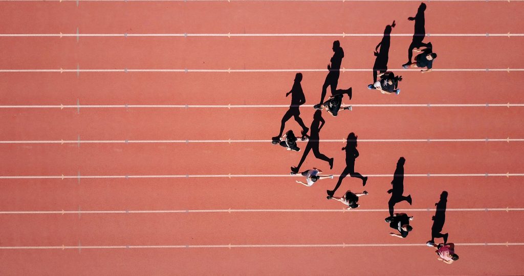medicina natural para deportistas