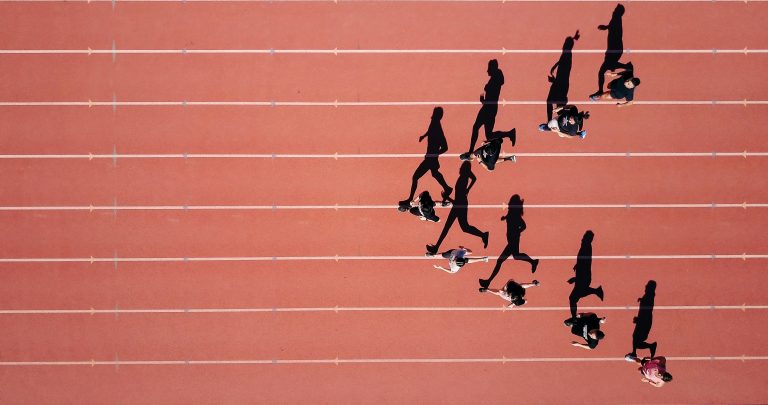 medicina natural para deportistas