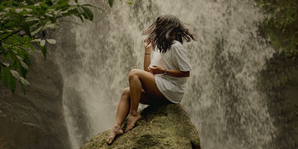 salud natural para la mujer