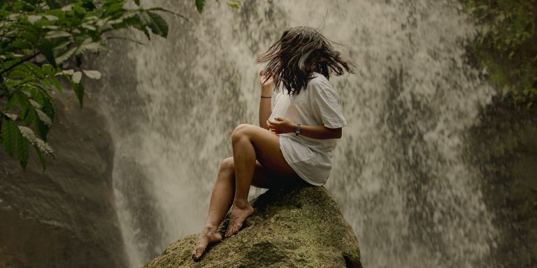 salud natural para la mujer